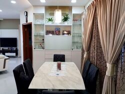 The Bayshore (D16), Condominium #548186831